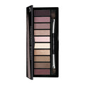Merle Norman Cosmetics - Knockout Nudes 2 Eye Shadow Palette