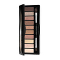 Merle Norman Cosmetics - Knockout Nudes Eye Shadow Palette
