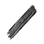 Merle Norman Cosmetics - Lash Extension Tubing Mascara