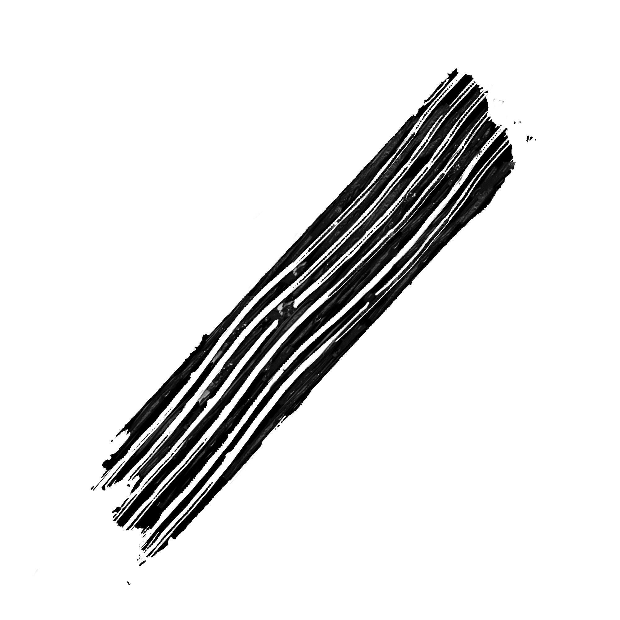Merle Norman Cosmetics - Lash Extension Tubing Mascara