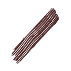 Merle Norman Cosmetics - Lash Extension Tubing Mascara
