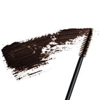 Merle Norman Cosmetics - Lash Lift Waterproof Mascara Deep Ebony