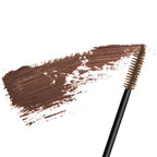 Merle Norman Cosmetics - Lash Lift Waterproof Mascara Slate Brown