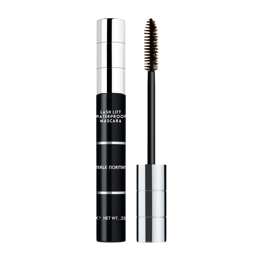 Merle Norman Cosmetics - Lash Lift Waterproof Mascara