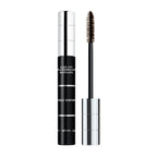 Merle Norman Cosmetics - Lash Lift Waterproof Mascara