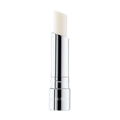 Merle Norman Cosmetics - Lip Conditioner SPF 15