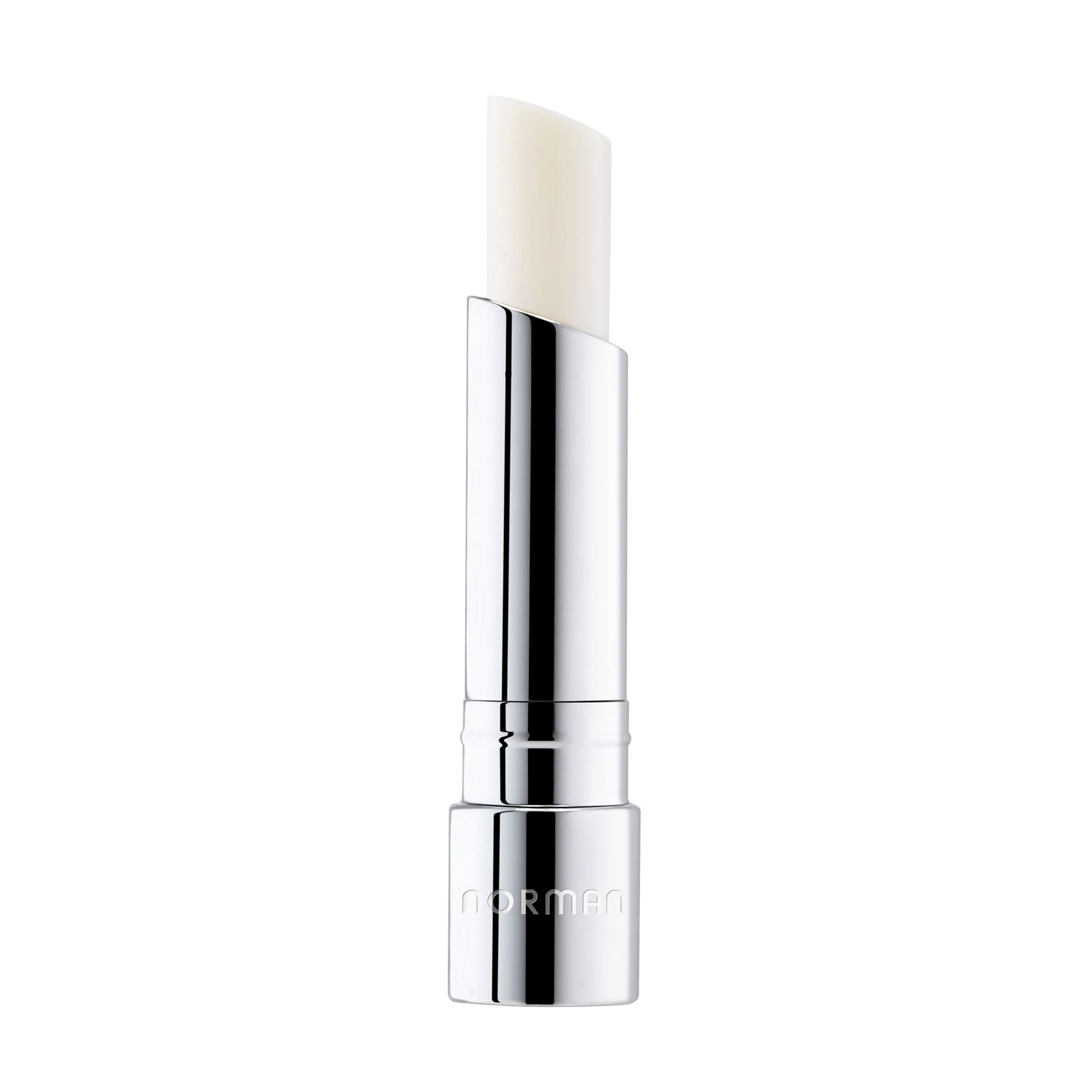 Merle Norman Cosmetics - Lip Conditioner SPF 15