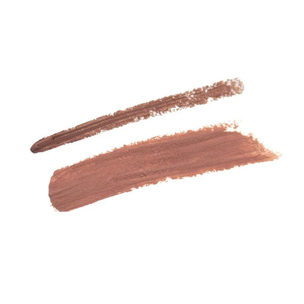 Merle Norman Cosmetics - Lip Pencil Plus Guava - Nude Terracotta