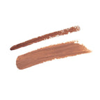 Merle Norman Cosmetics - Lip Pencil Plus Mocha Honey - Warm Medium Mocha