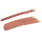Merle Norman Cosmetics - Lip Pencil Plus Nearly Nude - Nude Caramel