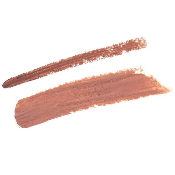 Merle Norman Cosmetics - Lip Pencil Plus Nearly Nude - Nude Caramel