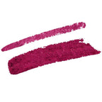 Merle Norman Cosmetics - Lip Pencil Plus Rare Garnet - Cool Pink Red