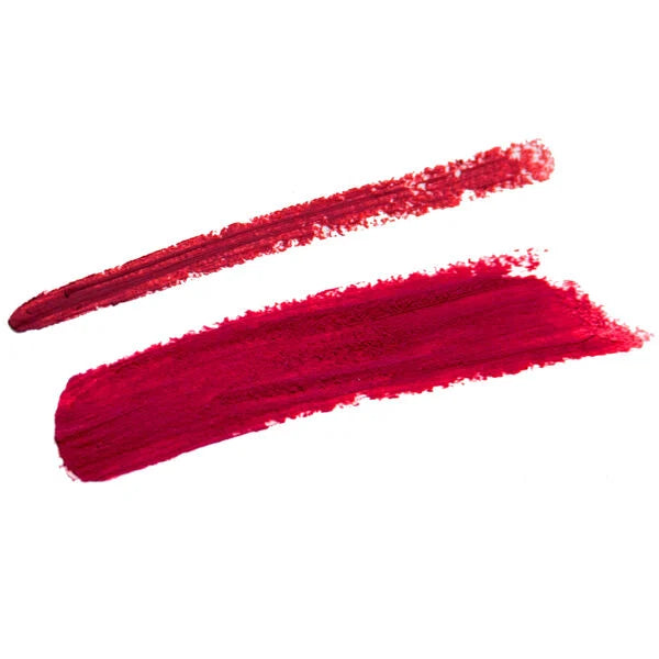 Merle Norman Cosmetics - Lip Pencil Plus Rich Ruby - Ruby Red