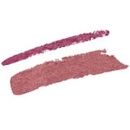 Merle Norman Cosmetics - Lip Pencil Plus Rose Latte - Cool Mauve