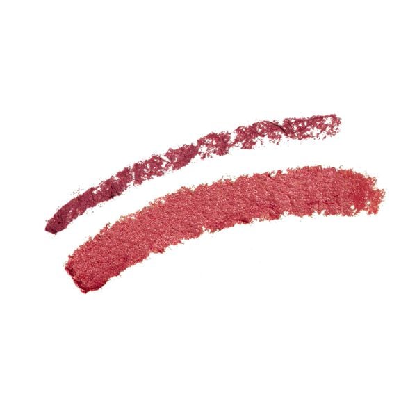 Merle Norman Cosmetics - Lip Pencil Plus Soft Berry - Cool Berry