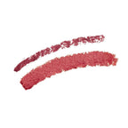Merle Norman Cosmetics - Lip Pencil Plus Soft Berry - Cool Berry