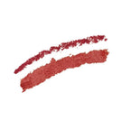 Merle Norman Cosmetics - Lip Pencil Plus Spiced Rose - Warm Rose