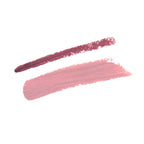 Merle Norman Cosmetics - Lip Pencil Plus Sugared Plum - Luminous Cool Pink
