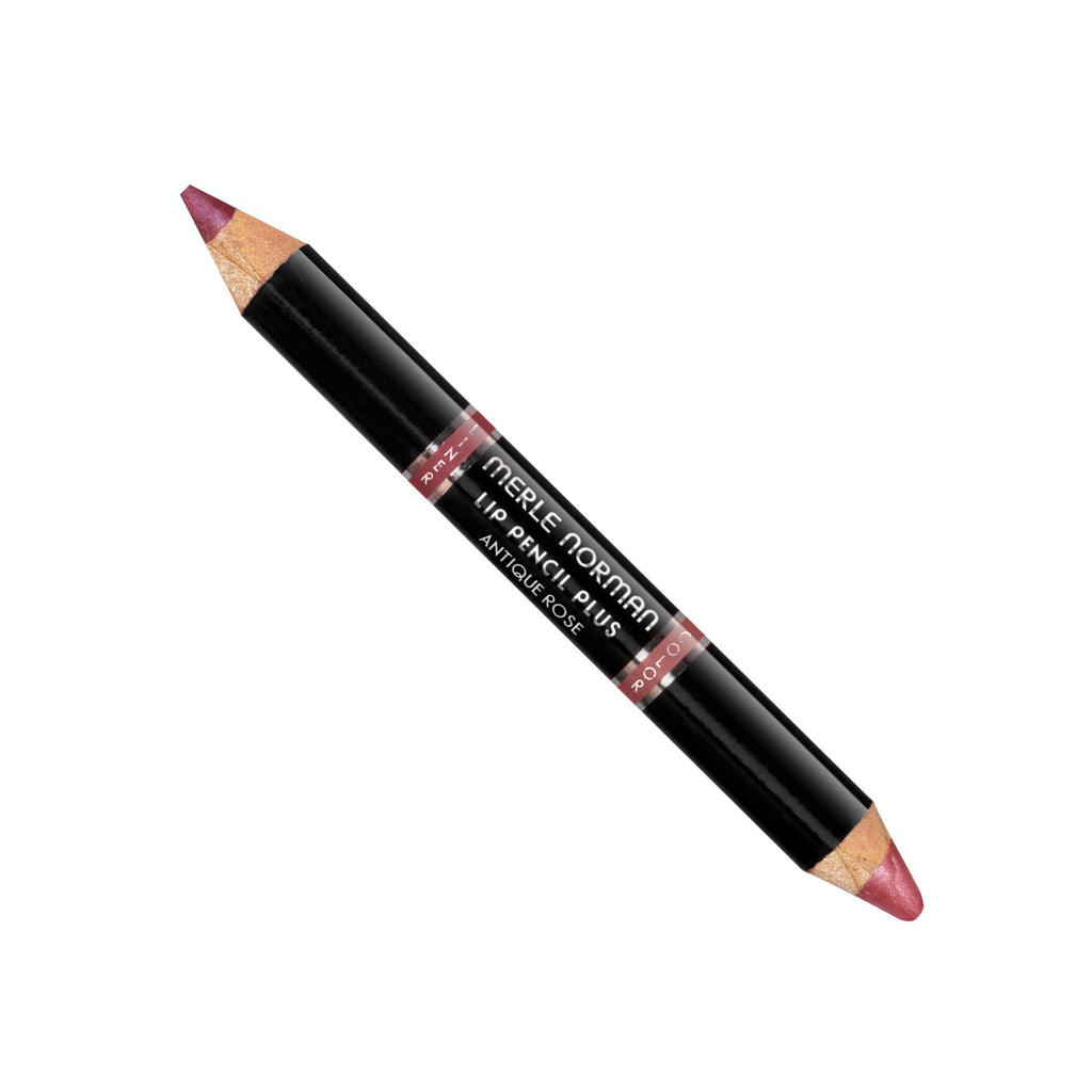 Merle Norman Cosmetics - Lip Pencil Plus