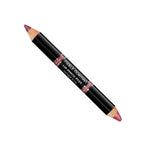 Merle Norman Cosmetics - Lip Pencil Plus