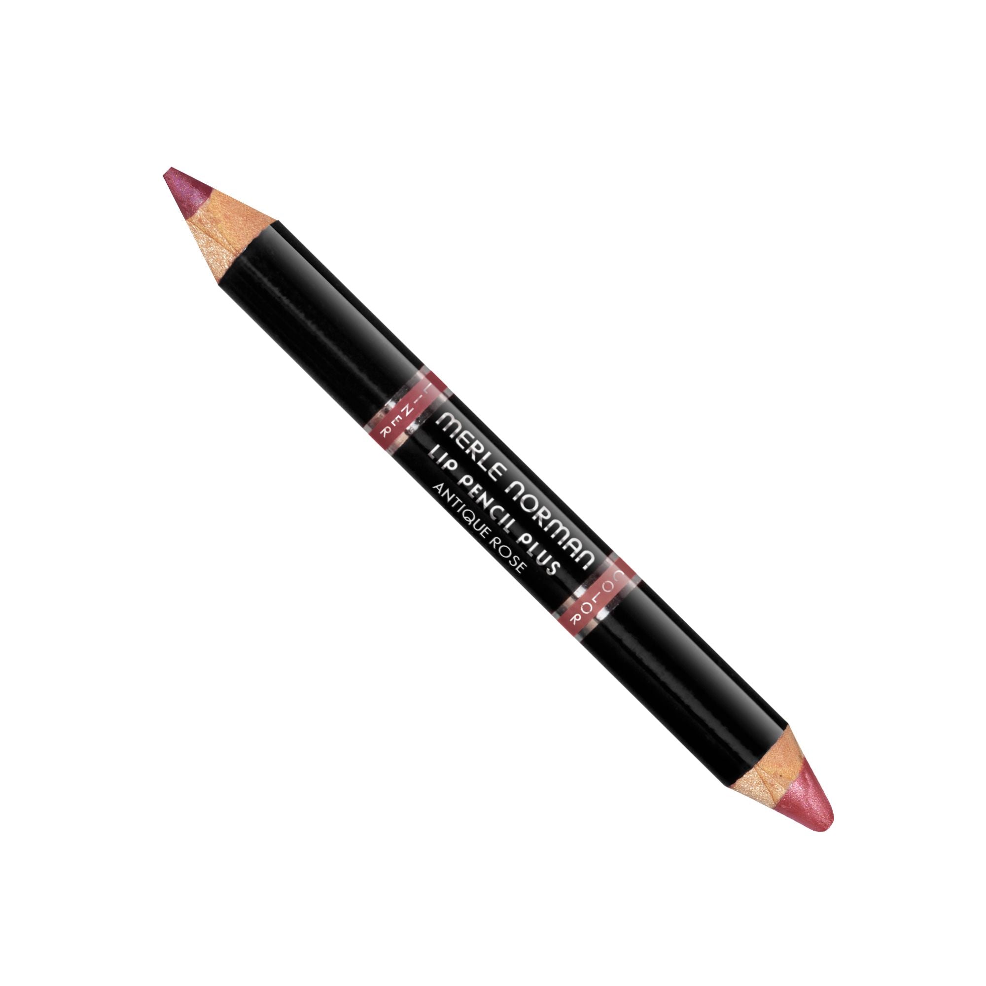 Merle Norman Cosmetics - Lip Pencil Plus