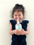 California Baby - Calming™ Shampoo + Conditioner Bundle