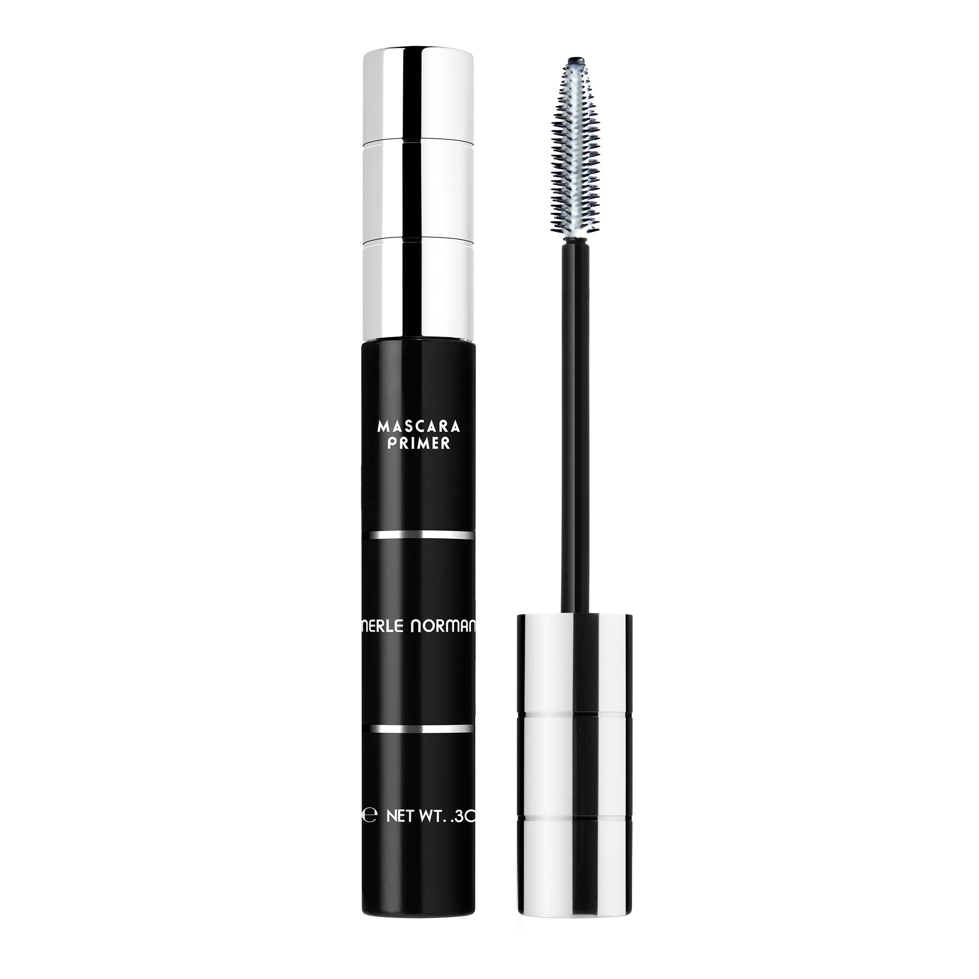 Merle Norman Cosmetics - Mascara Primer