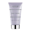 Matte Oil-Free Moisturizer in a sleek lavender tube with silver cap, designed for a lightweight, shine-free hydration perfect for mom life essentials.