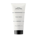 Miracol Revitalizing Cream
