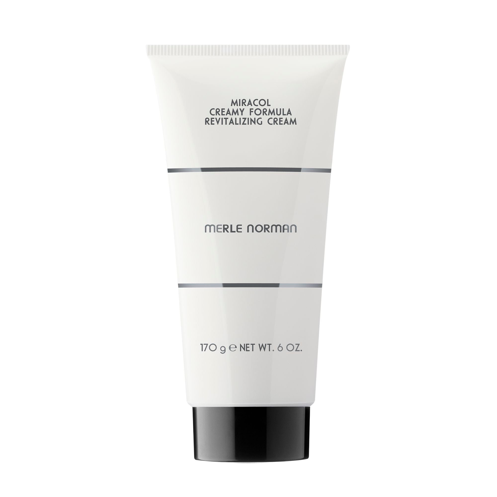 Miracol Revitalizing Cream