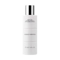 Miracol Revitalizing Lotion