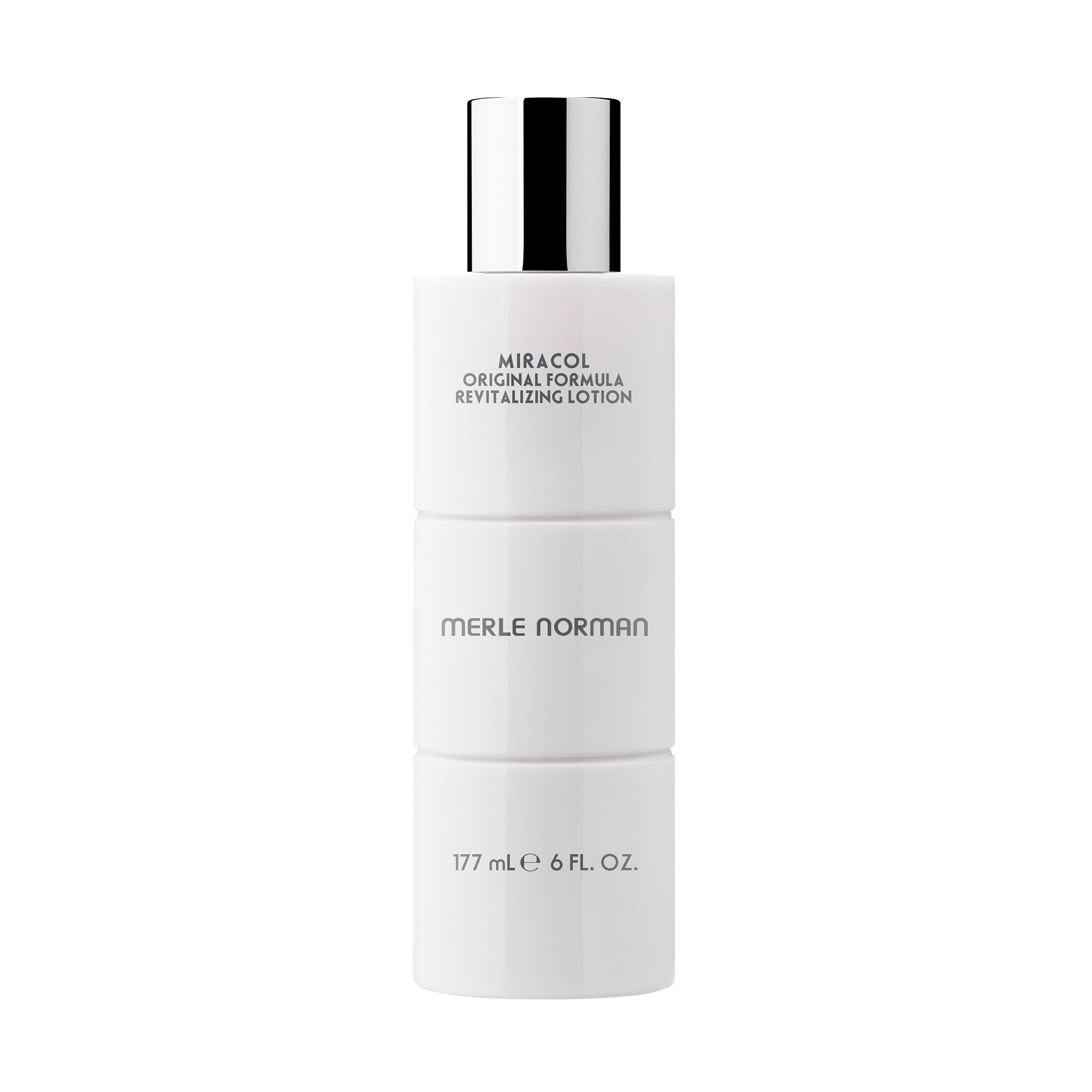 Miracol Revitalizing Lotion