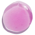 Merle Norman Cosmetics - Natural Lip Oil Candy - Sheer Pink Lilac