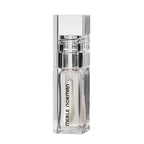 Merle Norman Cosmetics - Natural Lip Oil