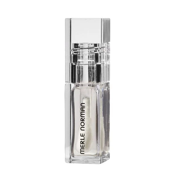Merle Norman Cosmetics - Natural Lip Oil