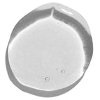 Merle Norman Cosmetics - Natural Lip Oil Crystal - Clear