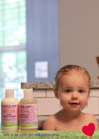 California Baby - Overtired & Cranky™ Hair Conditioner