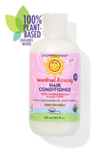California Baby - Overtired & Cranky™ Hair Conditioner 8.5oz 251mL