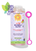 California Baby - Party™ Bubble Bath 13oz 384mL