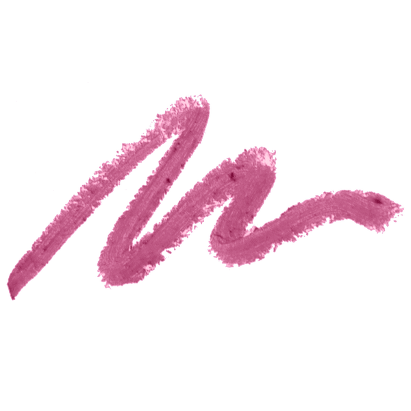 Merle Norman Cosmetics - Plush Lipliner Peony - Pinky Mauve