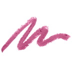 Merle Norman Cosmetics - Plush Lipliner Peony - Pinky Mauve