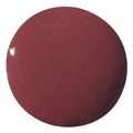 Merle Norman Cosmetics - Plush Lip Gloss Brazen - Raisin (Cream)