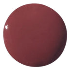 Merle Norman Cosmetics - Plush Lip Gloss Brazen - Raisin (Cream)
