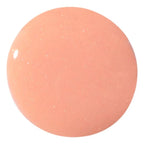 Merle Norman Cosmetics - Plush Lip Gloss