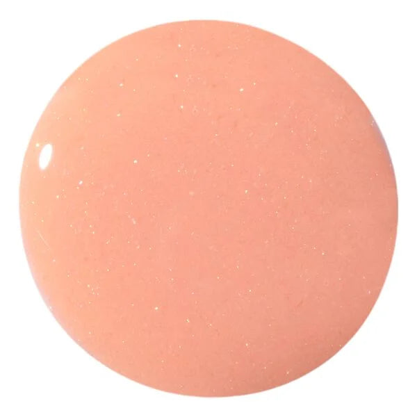 Merle Norman Cosmetics - Plush Lip Gloss