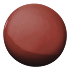 Merle Norman Cosmetics - Plush Lip Gloss