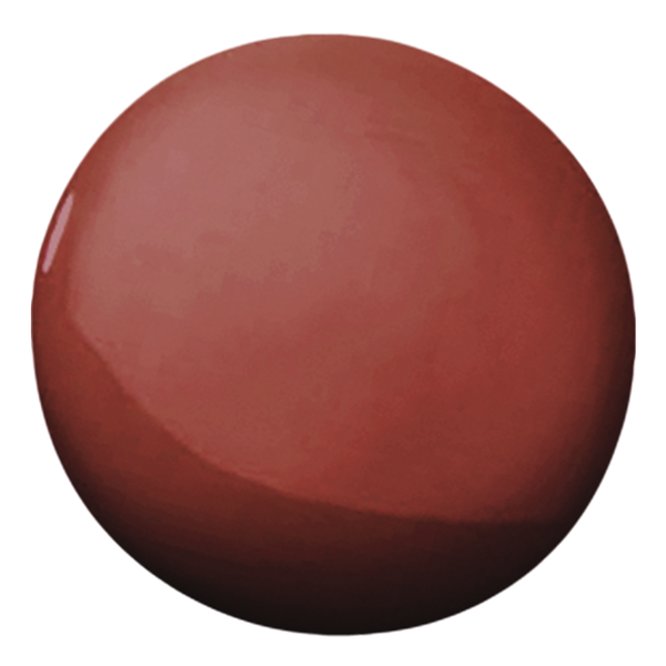 Merle Norman Cosmetics - Plush Lip Gloss