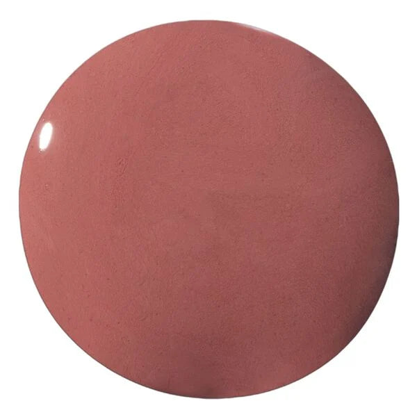 Merle Norman Cosmetics - Plush Lip Gloss City Girl - Neutral Pink (Cream)