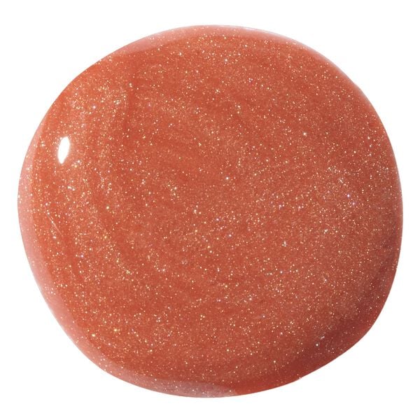 Merle Norman Cosmetics - Plush Lip Gloss Cunning - Neutral (Shimmer)