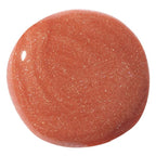 Merle Norman Cosmetics - Plush Lip Gloss Cunning - Neutral (Shimmer)